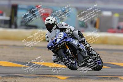 media/Jan-15-2023-SoCal Trackdays (Sun) [[c1237a034a]]/Turn 2 Set 2 (1155am)/